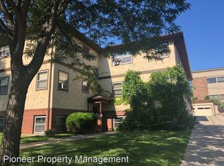 605 S Phillips Ave APT 4, Sioux Falls, SD 57104