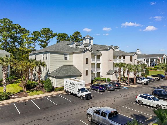 2nd image of 100 Cypress Point Ct. #205
