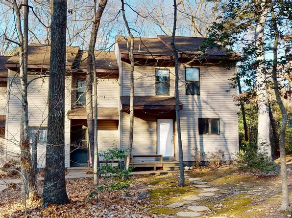 44674 Scarlet Oak Ct, California, MD 20619