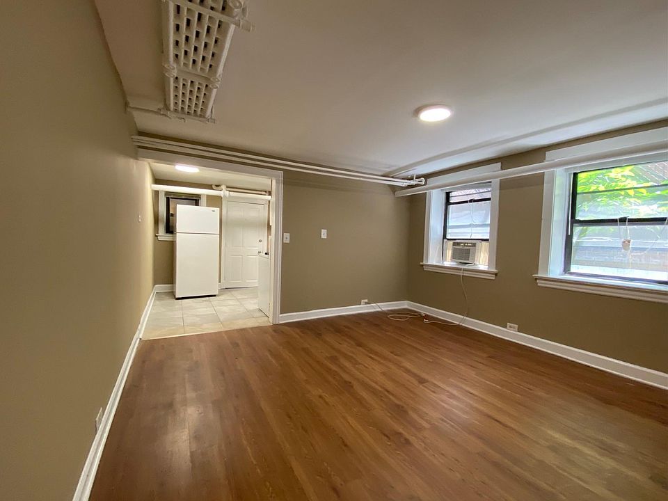 945 W Cullom Apartment Rentals Chicago, IL Zillow
