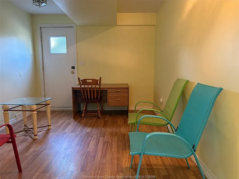 3295 Aurora Dr — Photo 14