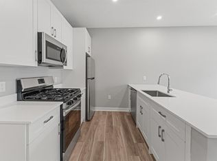 475 Communipaw Ave #301, Jersey City, NJ 07304