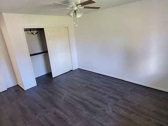 4th image of (Undisclosed Address)