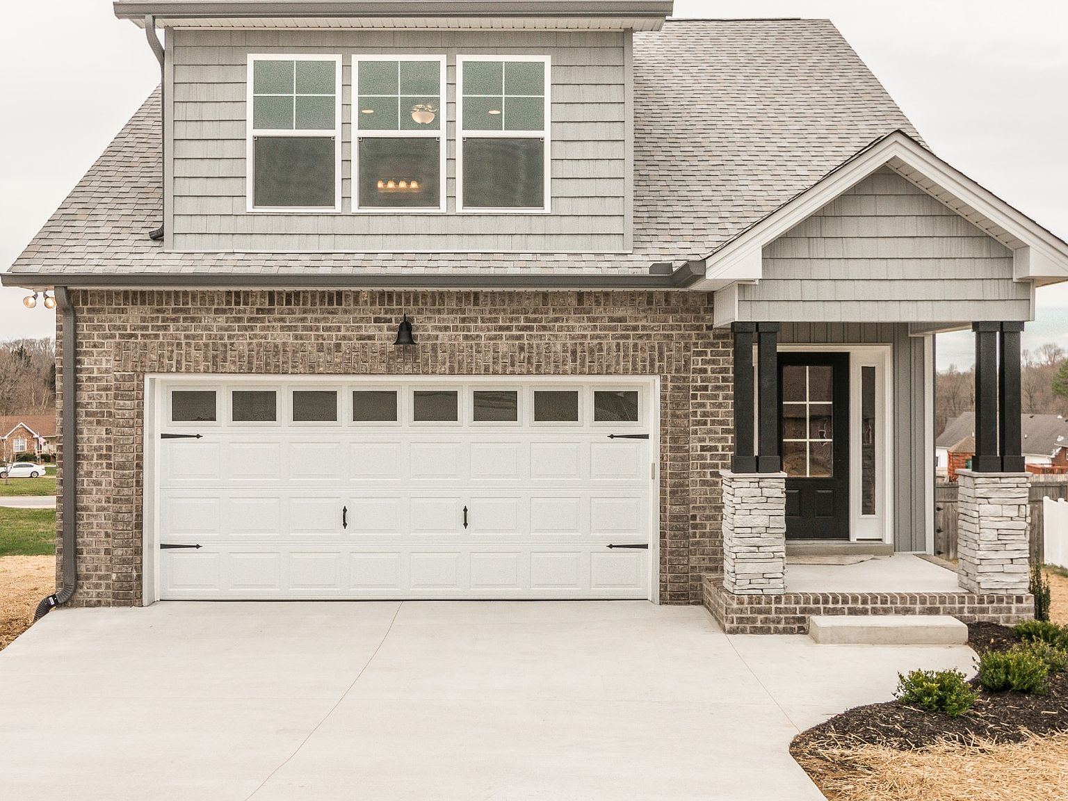 504 Cardinal Cir, Westmoreland, TN 37186 Zillow