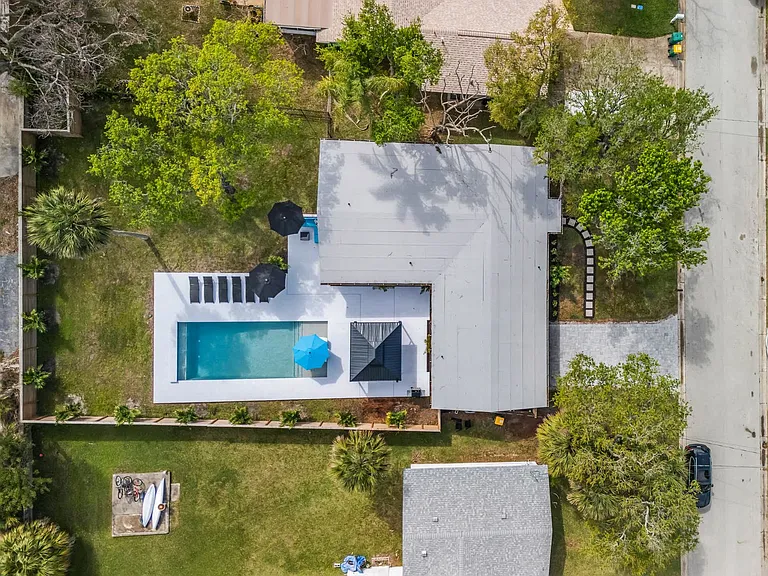 115 Esther Dr #ID1512886P — Photo 58