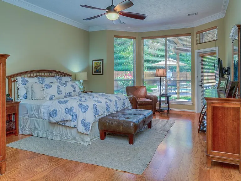 22 Villa Canyon Pl — Photo 16
