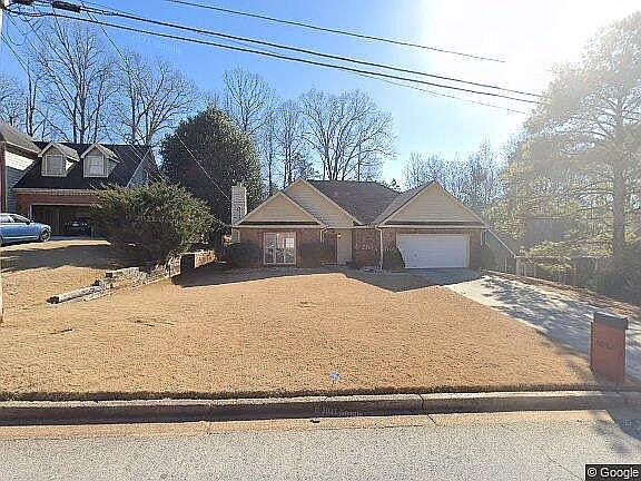 1st image of 5081 Panola Mill Dr