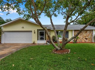 2746 Tasha Dr, Clearwater, FL 33761