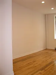 Rented by Tower Brokerage