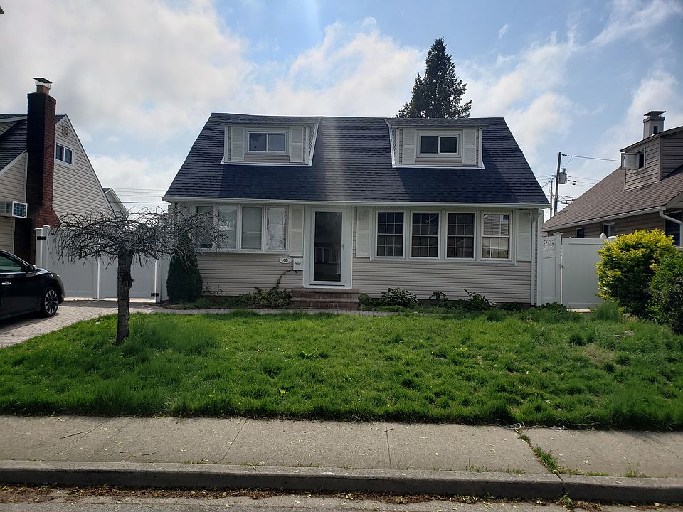 1st image of 48 Crescent St