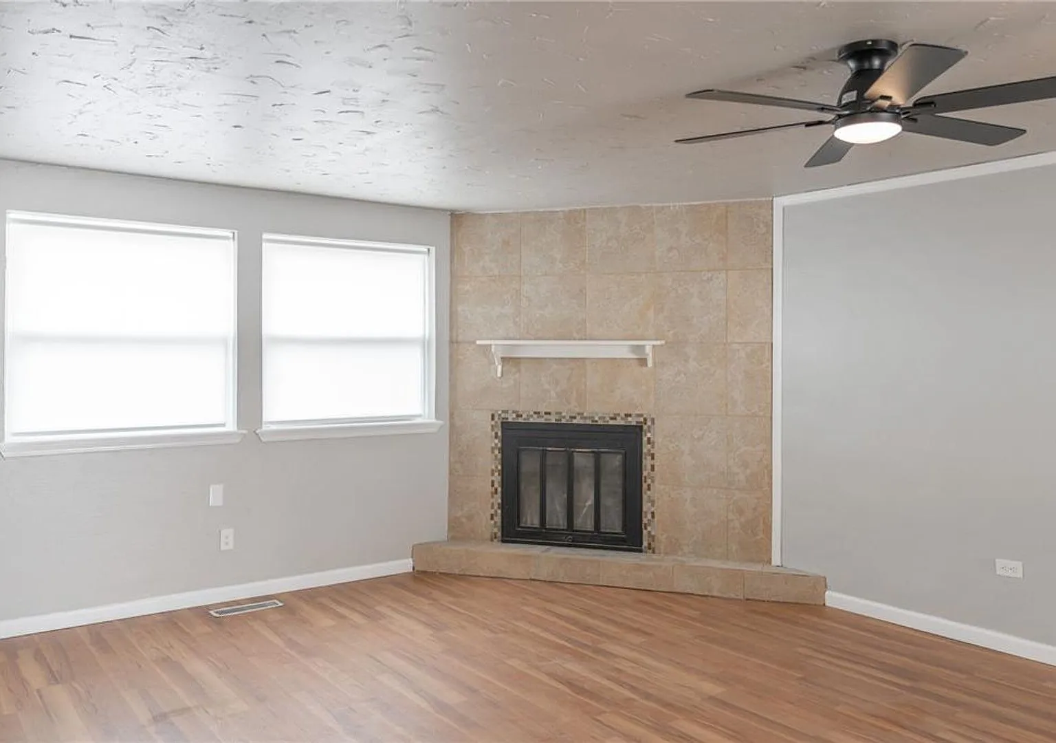 Quail Creek Townhouse — Photo 4