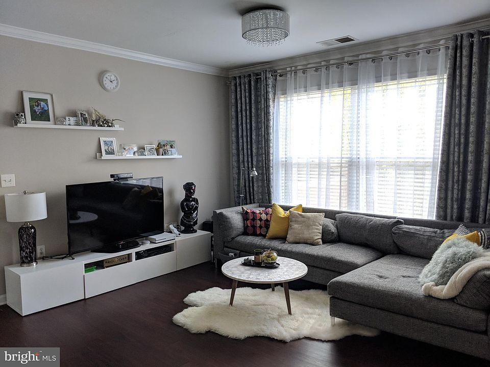 1st image of 4409 Weatherington Ln Unit 201