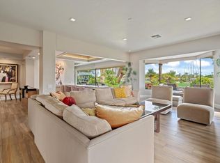 5 Hamlet Ct, Rancho Mirage, CA 92270