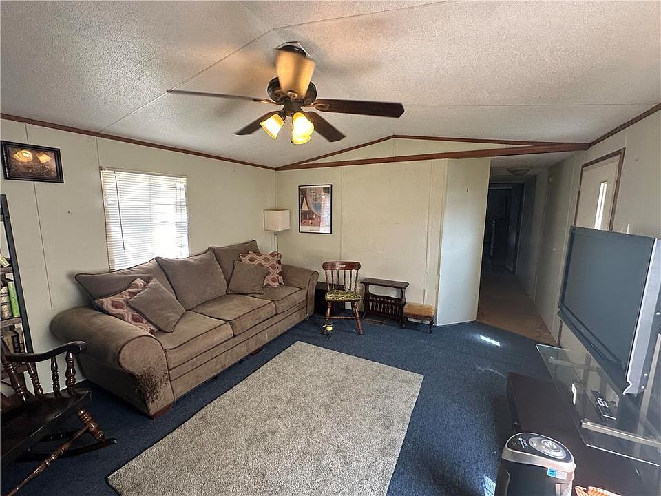 1034 Birch St, Laurys Station, PA 18059 Zillow