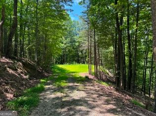 1450 Hanna Dr, Ranger, GA 30734