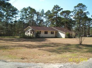 142 Scott Rd, Cairo, GA 39827
