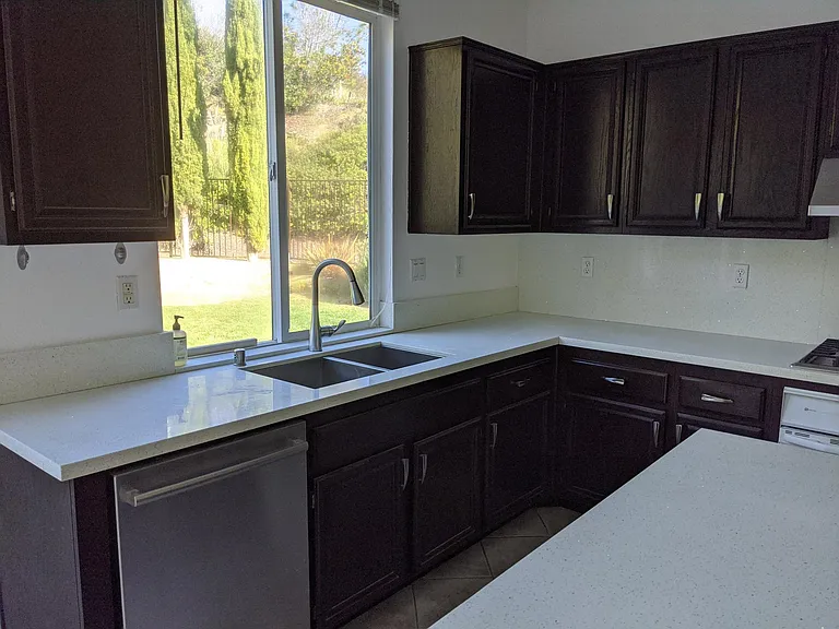 4316 Calle Mar De Ballenas — Photo 12