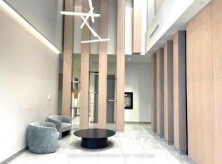 86 Dundas St E #506, Mississauga, ON L5A 1W4