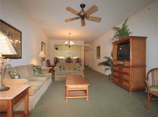 5123 Melbourne St #D, Punta Gorda, FL 33980