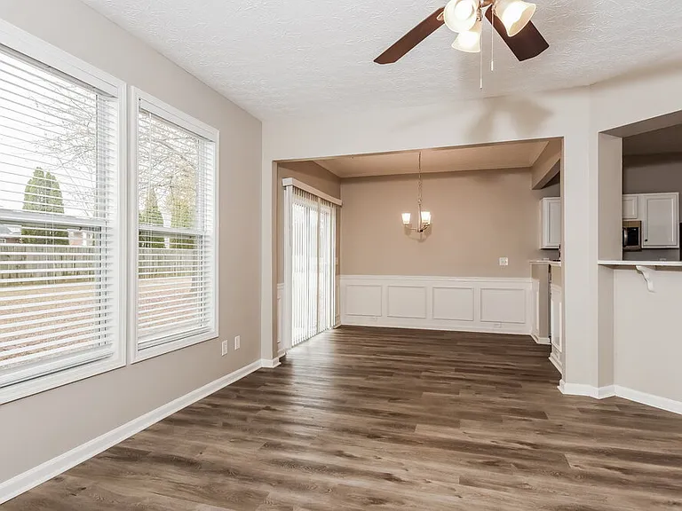 3937 Abernathy Farm Way — Photo 6