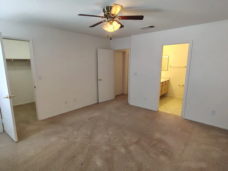 5408 Moonstruck Ave — Photo 18