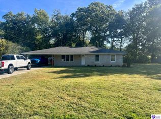 1600 Hodgenville Rd, Elizabethtown, KY 42701