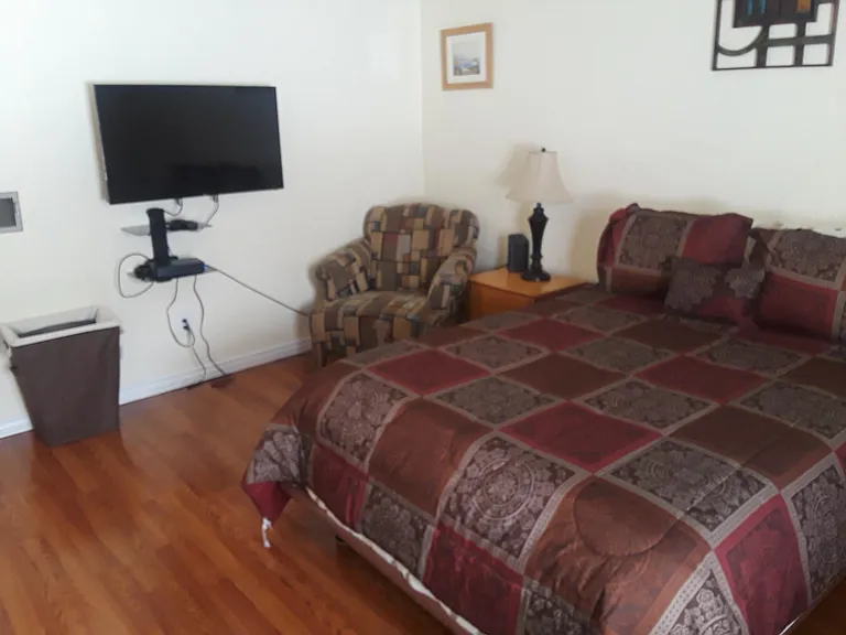364 S Ironton St #216 — Photo 4