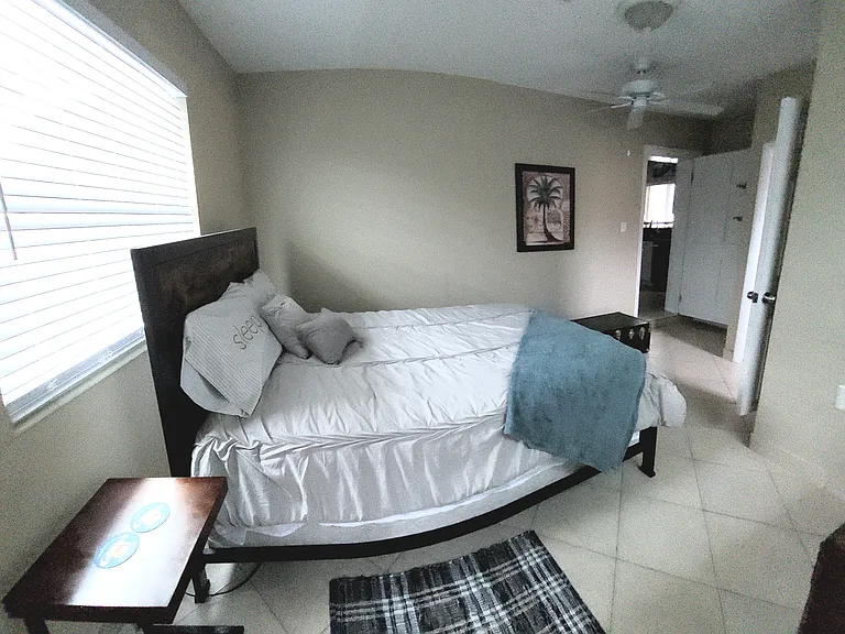 10737 61st Ave — Photo 6