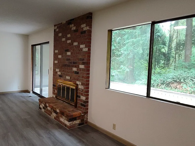 22915 NE 189th St — Photo 22
