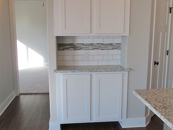 5th image of 5285 N Pebblecreek Ct