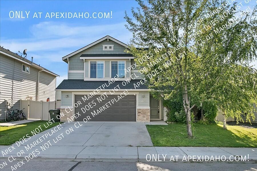 1st image of 5095 N Maplestone Ave