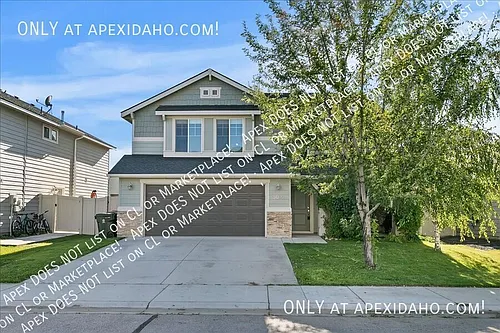 5095 N Maplestone Ave Photo 1