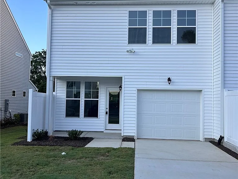 1423 Goldsboro Ave — Photo 20
