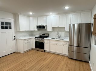 621 E Fesler St #C, Santa Maria, CA 93454