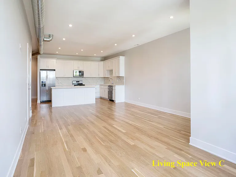 6103 S Kenwood St #3S — Photo 6
