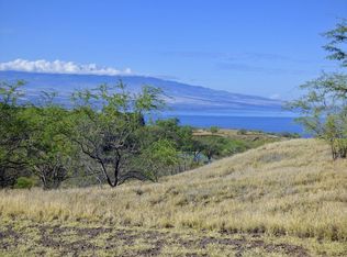 59-106 Olomana Rd LOT 247, Kamuela, HI 96743