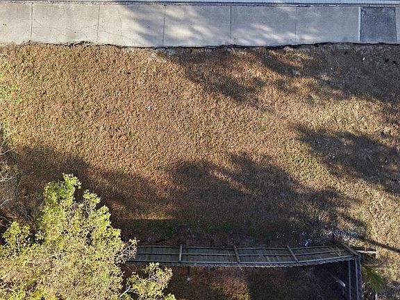 4th image of 2616 N 19TH STREET LOT 1