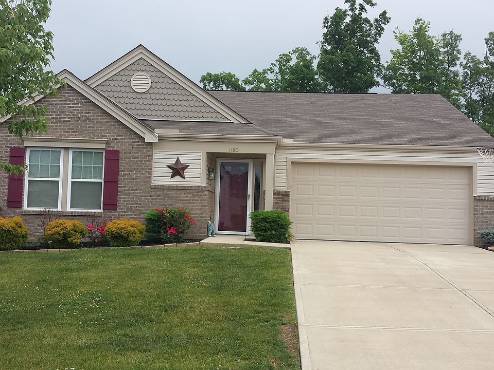 1st image of 1180 Summerlake Dr