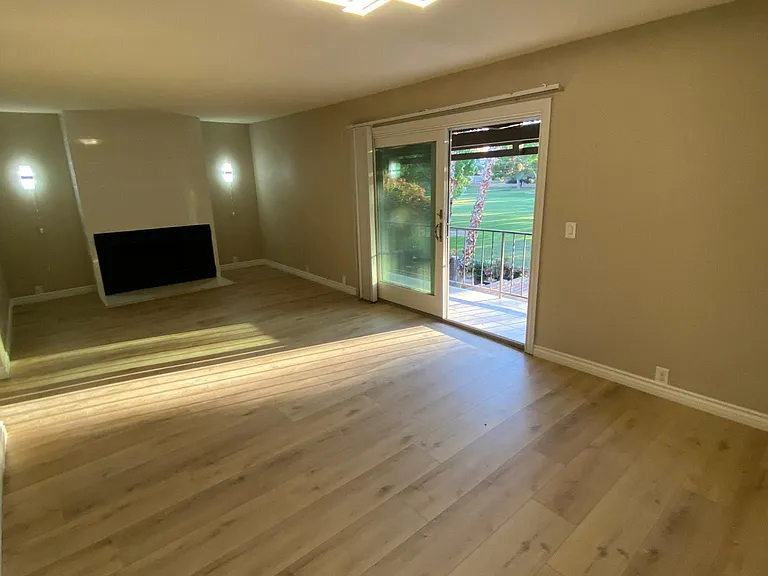 3003 Pinehurst Dr — Photo 13