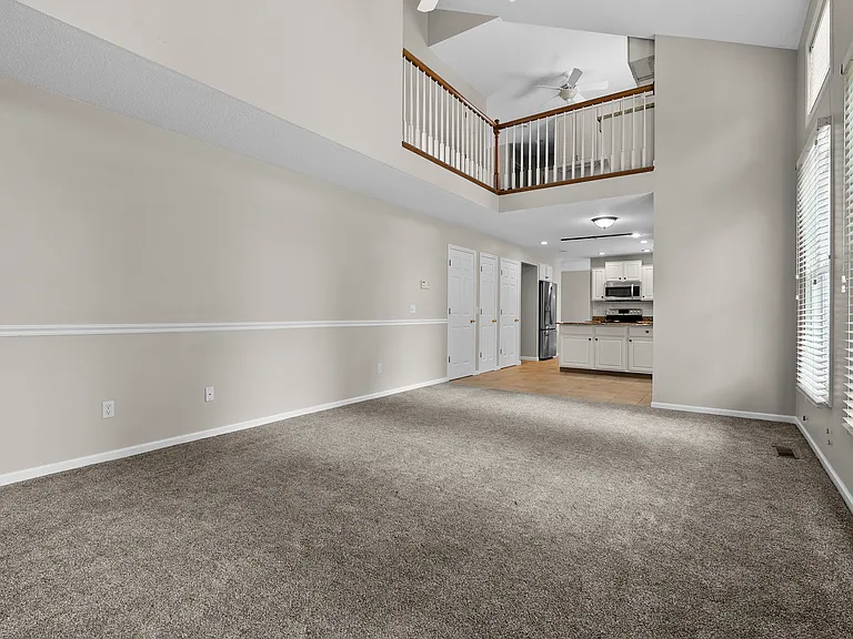 5723 Tradewind Dr — Photo 19