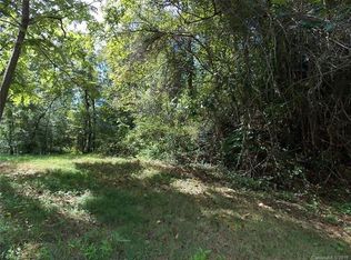 120 Flynn Branch Rd #A, Asheville, NC 28804