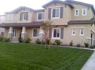 4798 Laurel Ridge Dr, Riverside, CA 92509