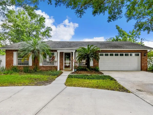 1503 Haven Bnd, Tampa, FL 33613