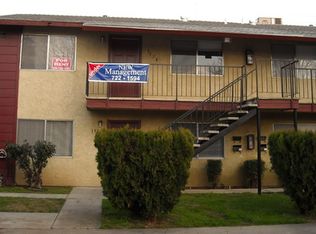1524 Ellen Ct, Merced, CA 95341