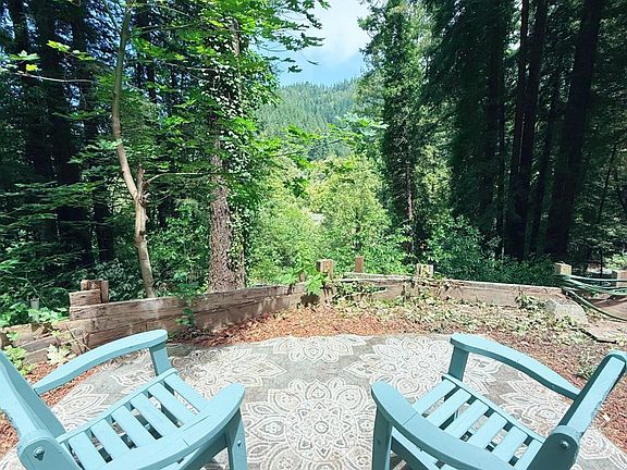5th image of 18475 Old Monte Rio Road