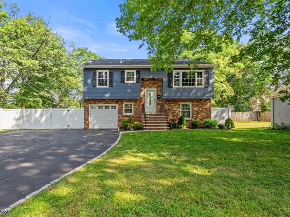 1279 Arlington Ave, Plainfield City, NJ 07060
