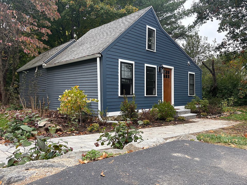 1st image of 39 Fort Pond Hill Rd