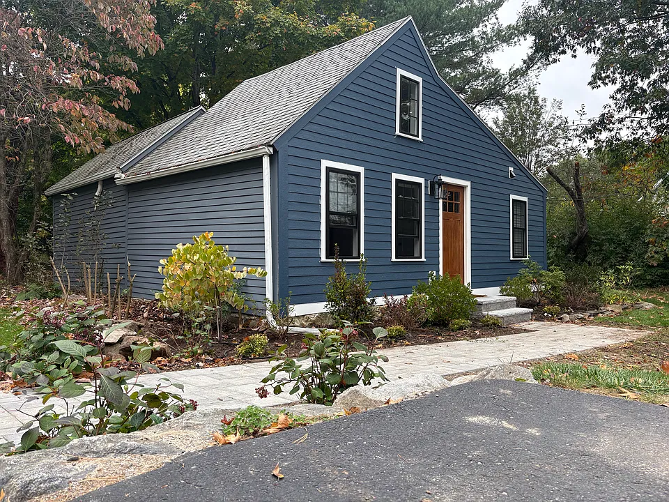 39 Fort Pond Hill Rd