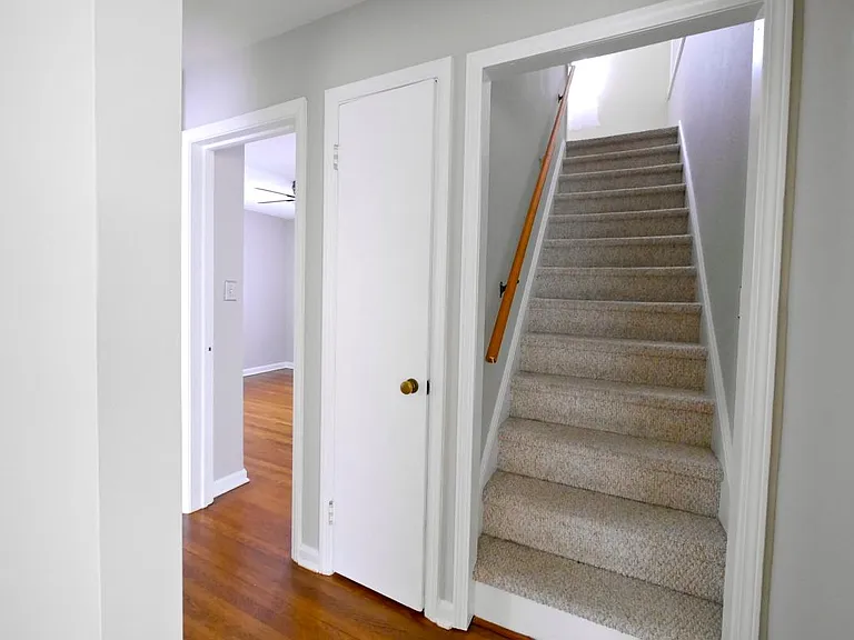 602 Huntmere Dr — Photo 10