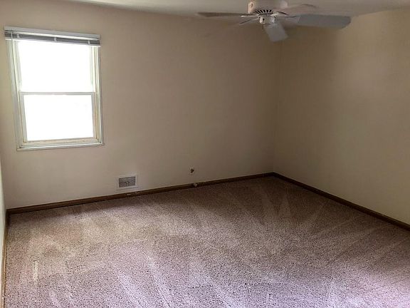 2nd image of 176 Highfield Dr